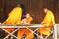 6 Luang Prabang